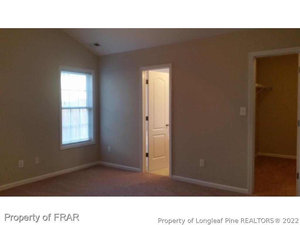 4425 Battle Forest Road Hope Mills, NC 28348 - Photo 14 of 24 Gallery Image 14