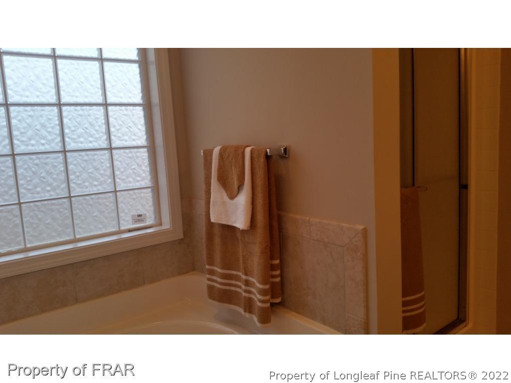 4425 Battle Forest Road Hope Mills, NC 28348 - Photo 15 of 24 Gallery Image 15