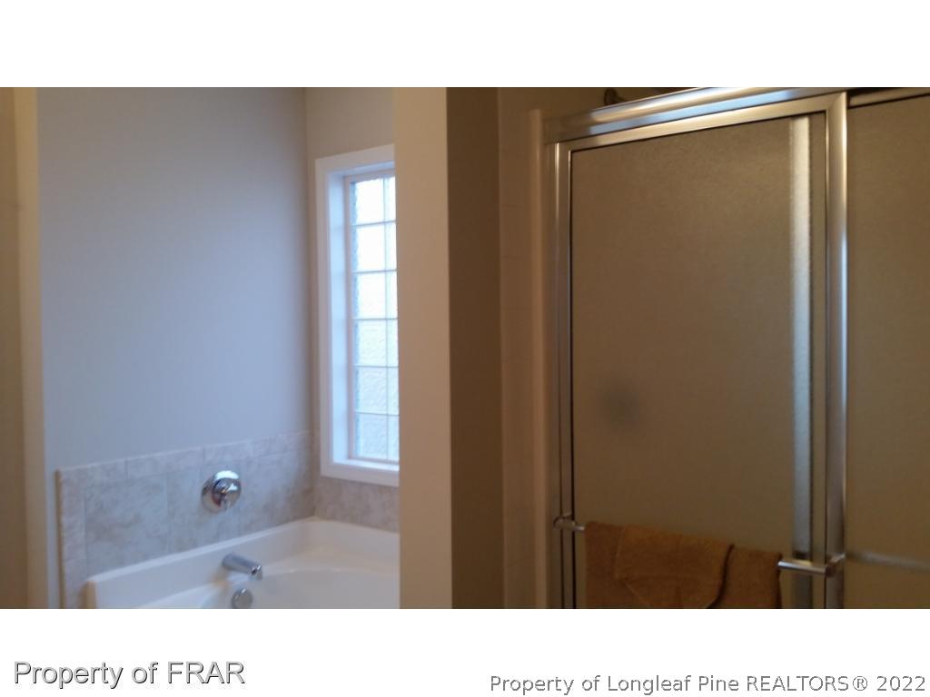 4425 Battle Forest Road Hope Mills, NC 28348 - Photo 16 of 24 Gallery Image 16