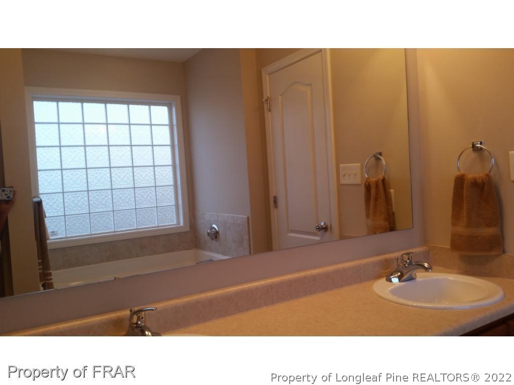 4425 Battle Forest Road Hope Mills, NC 28348 - Photo 17 of 24 Gallery Image 17