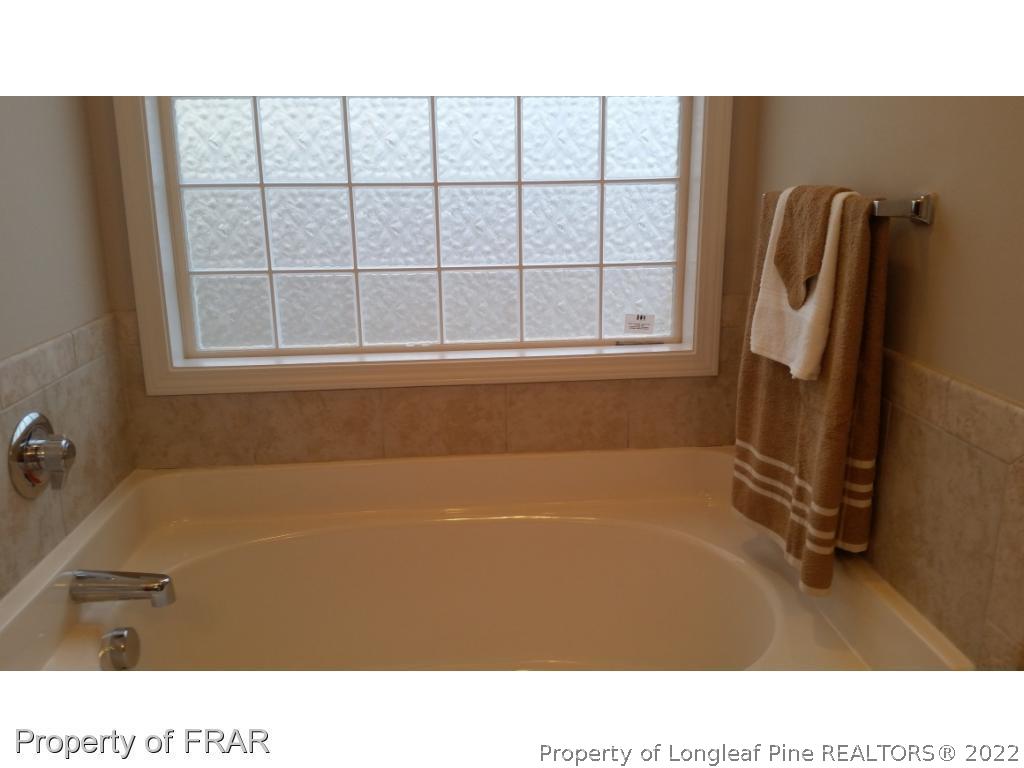 4425 Battle Forest Road Hope Mills, NC 28348 - Photo 18 of 24 Gallery Image 18