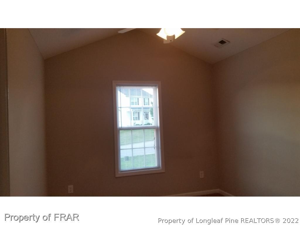 4425 Battle Forest Road Hope Mills, NC 28348 - Photo 19 of 24 Gallery Image 19