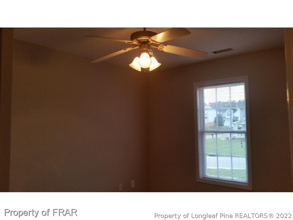 4425 Battle Forest Road Hope Mills, NC 28348 - Photo 20 of 24 Gallery Image 20