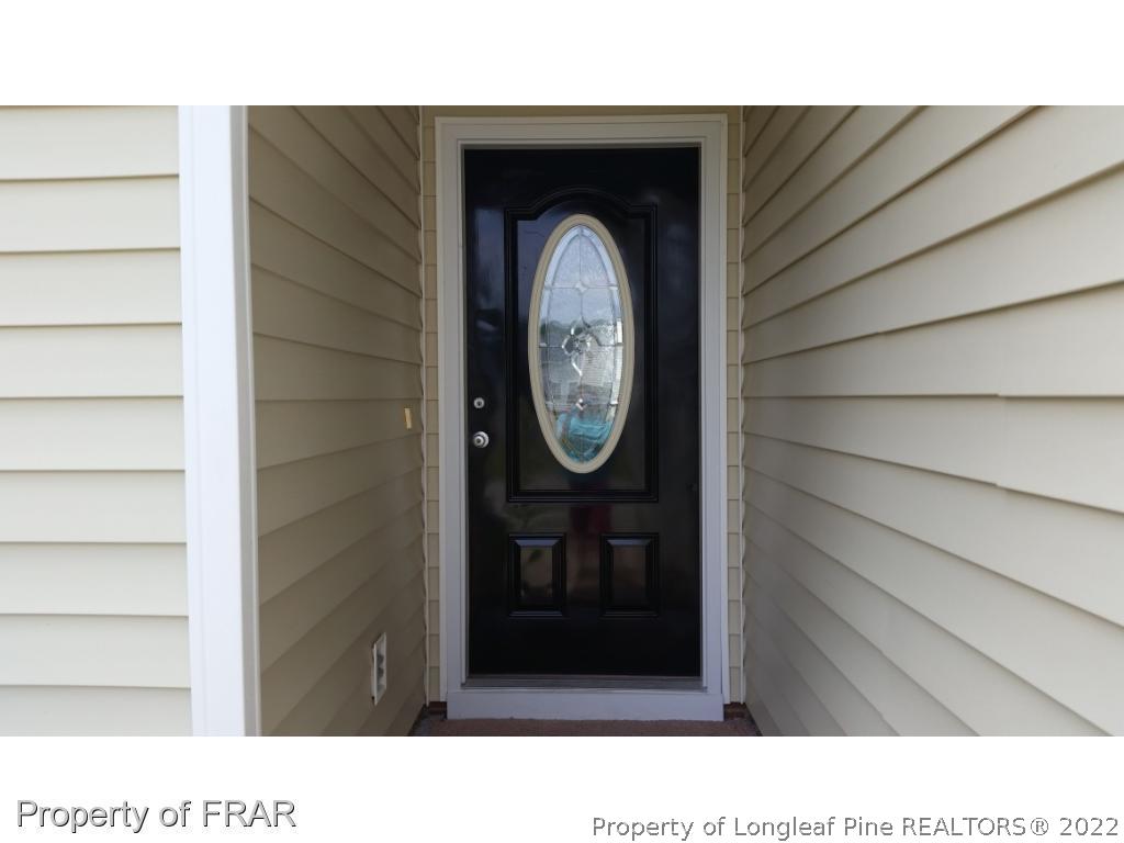 4425 Battle Forest Road Hope Mills, NC 28348 - Photo 2 of 24 Gallery Image 2