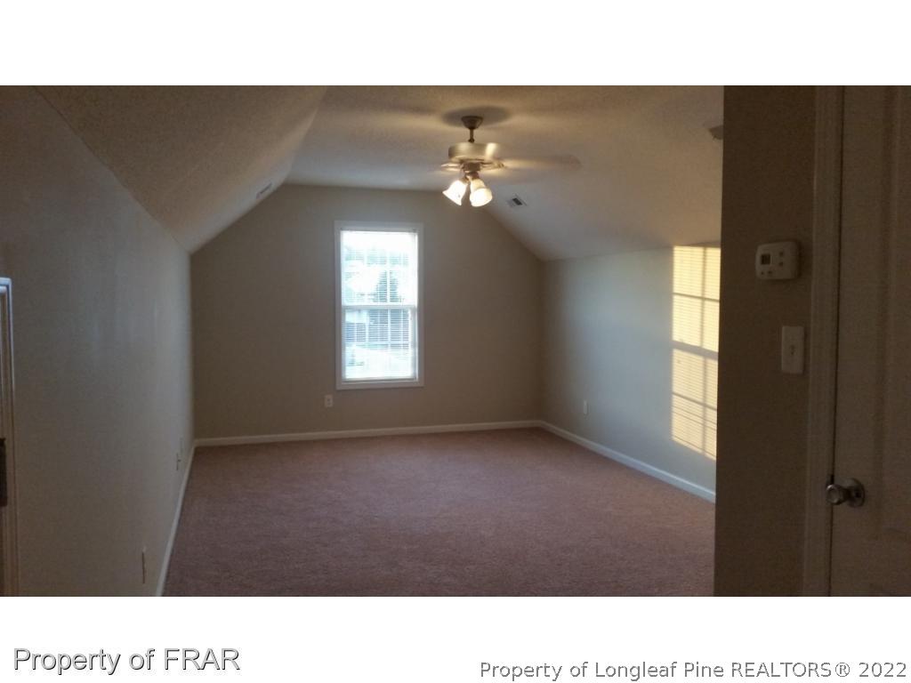 4425 Battle Forest Road Hope Mills, NC 28348 - Photo 21 of 24 Gallery Image 21