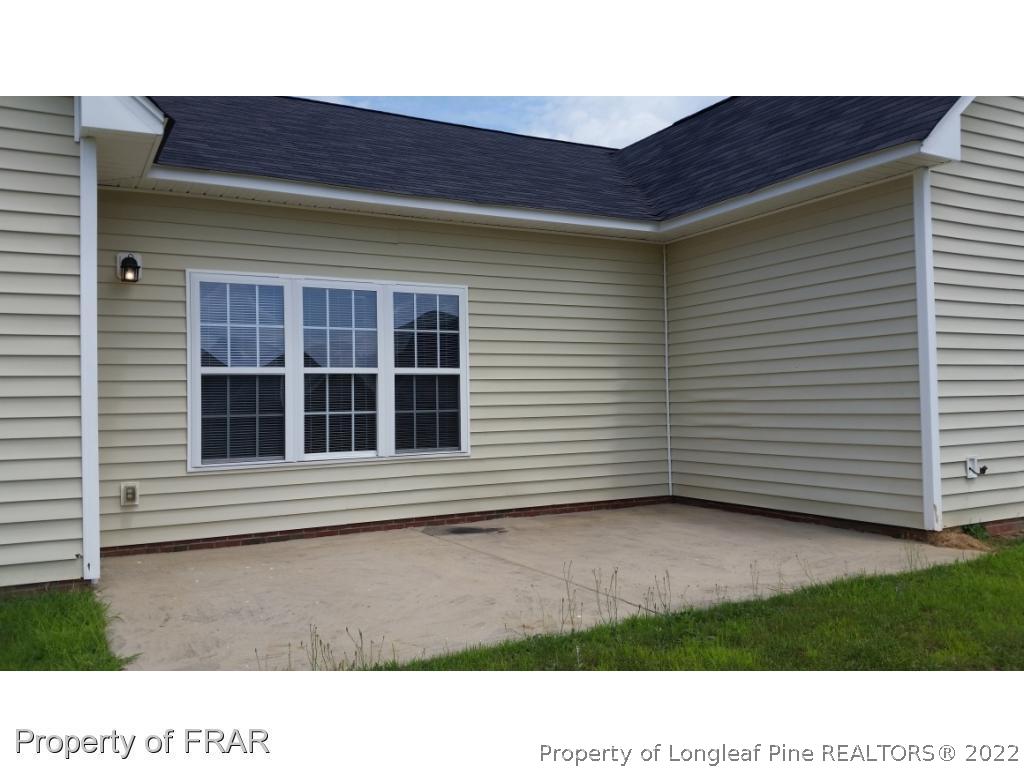 4425 Battle Forest Road Hope Mills, NC 28348 - Photo 23 of 24 Gallery Image 23