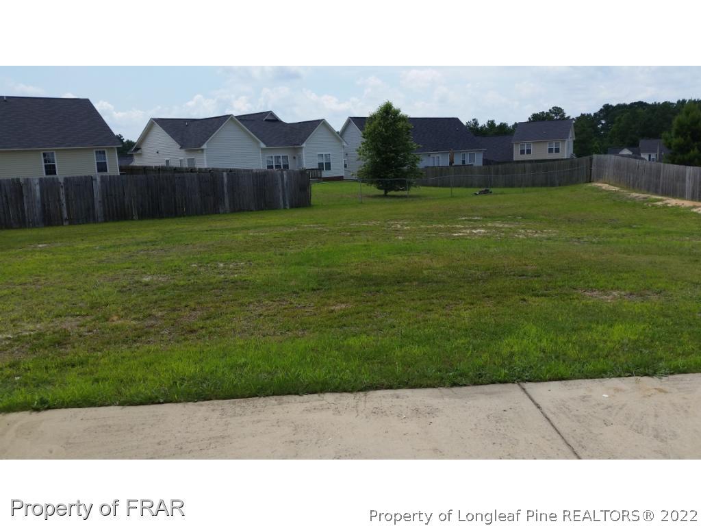 4425 Battle Forest Road Hope Mills, NC 28348 - Photo 24 of 24 Gallery Image 24
