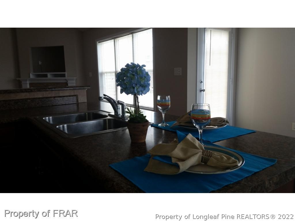 4425 Battle Forest Road Hope Mills, NC 28348 - Photo 4 of 24 Gallery Image 4