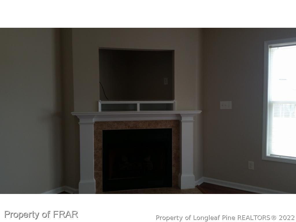 4425 Battle Forest Road Hope Mills, NC 28348 - Photo 5 of 24 Gallery Image 5