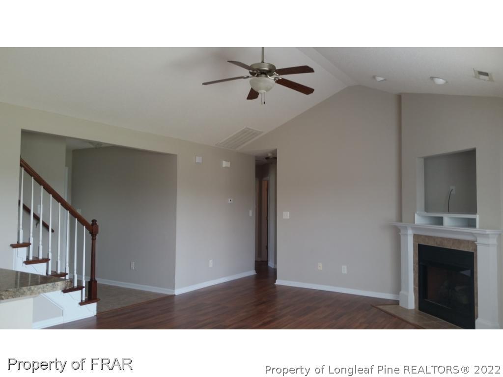 4425 Battle Forest Road Hope Mills, NC 28348 - Photo 6 of 24 Gallery Image 6