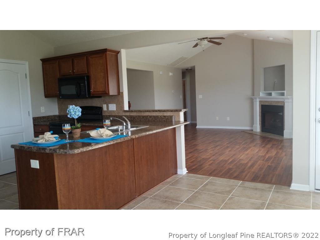 4425 Battle Forest Road Hope Mills, NC 28348 - Photo 7 of 24 Gallery Image 7