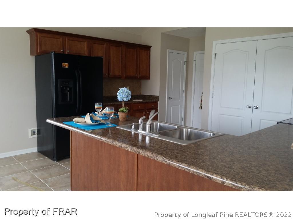 4425 Battle Forest Road Hope Mills, NC 28348 - Photo 8 of 24 Gallery Image 8