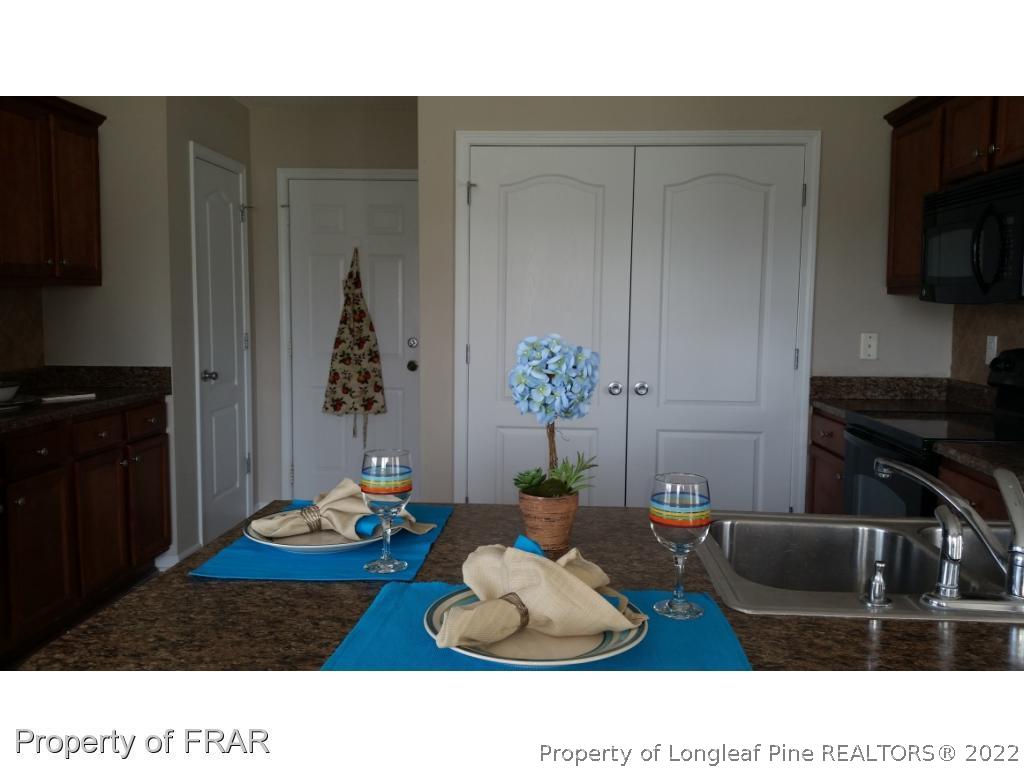 4425 Battle Forest Road Hope Mills, NC 28348 - Photo 9 of 24 Gallery Image 9