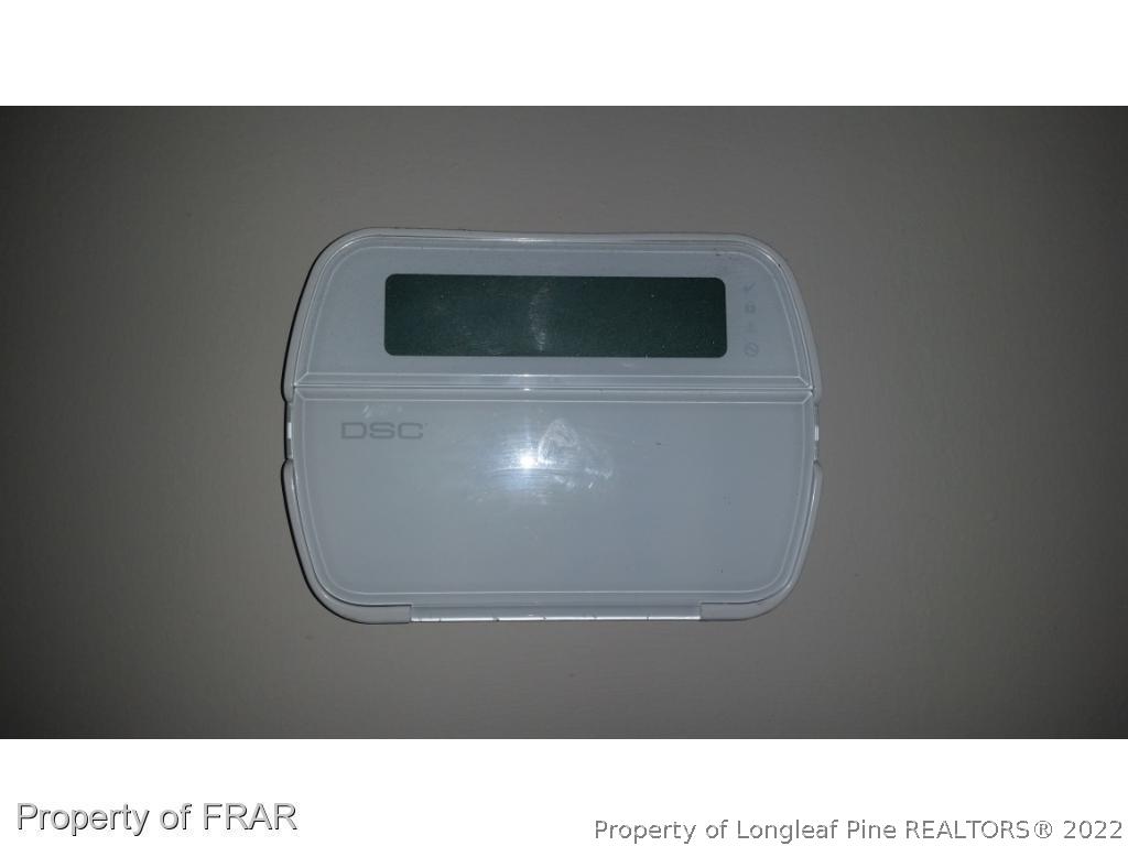 4425 Battle Forest Road Hope Mills, NC 28348 - Photo 10 of 24 Gallery Image 10
