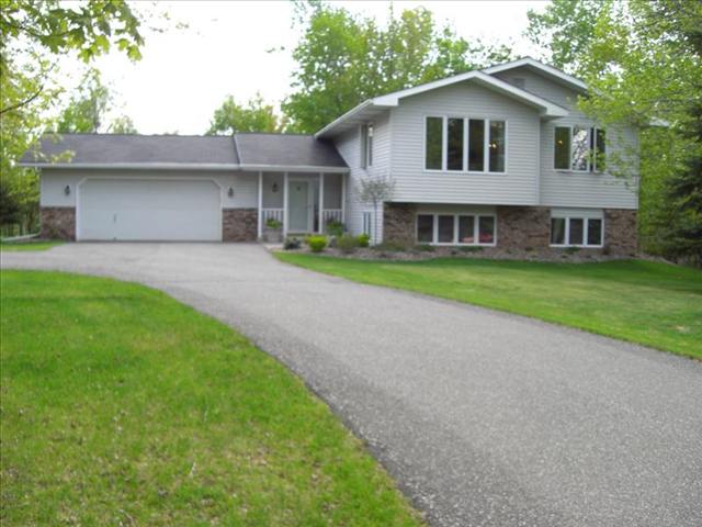 5160 Country Road Hermantown, MN 55810 - Photo 1 of 9 Gallery Image 1