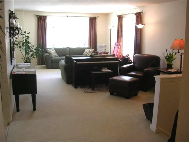 5160 Country Road Hermantown, MN 55810 - Photo 3 of 9 Gallery Image 3