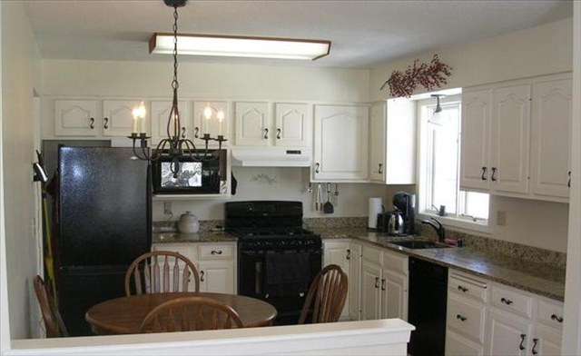 5160 Country Road Hermantown, MN 55810 - Photo 4 of 9 Gallery Image 4
