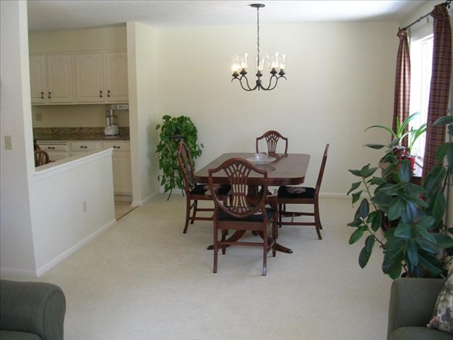 5160 Country Road Hermantown, MN 55810 - Photo 5 of 9 Gallery Image 5