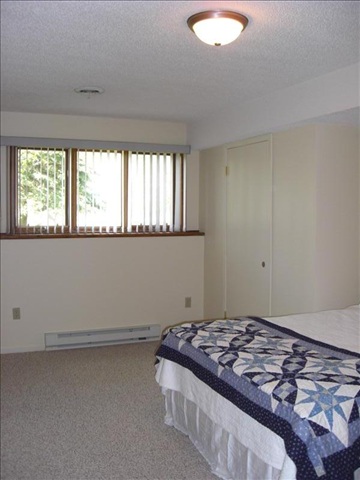 5160 Country Road Hermantown, MN 55810 - Photo 7 of 9 Gallery Image 7
