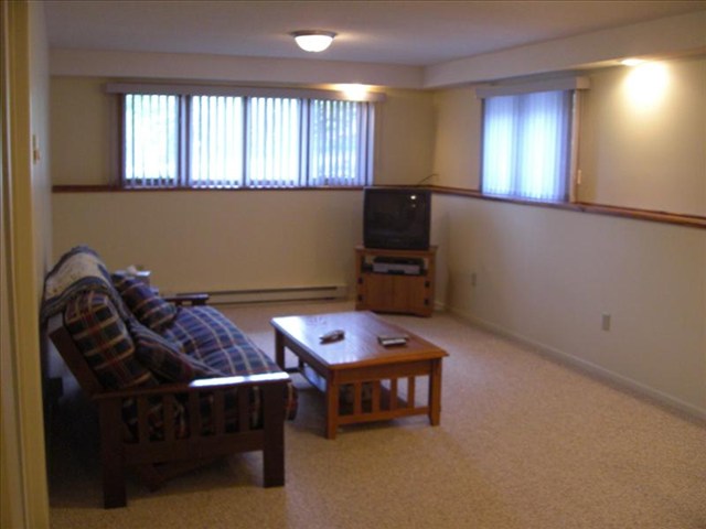 5160 Country Road Hermantown, MN 55810 - Photo 8 of 9 Gallery Image 8