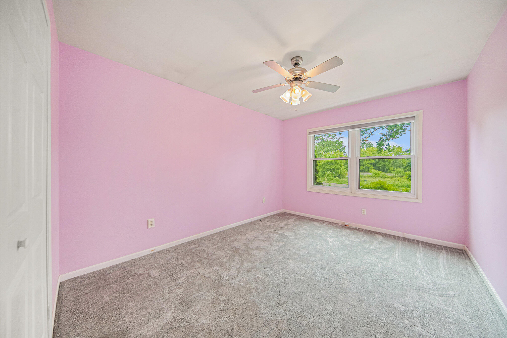 6109 Young Road Jackson, MI 49201 - Photo 17 of 31 018_file_945