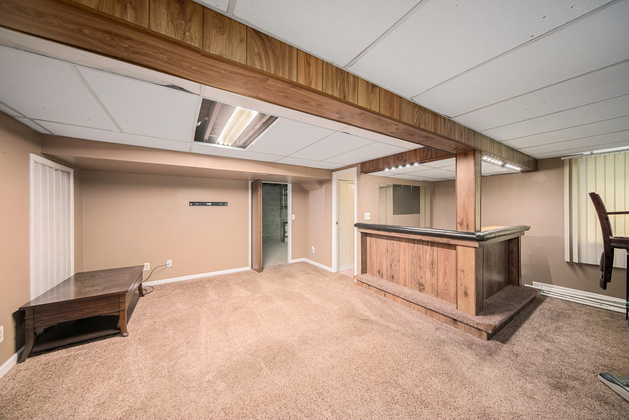 6109 Young Road Jackson, MI 49201 - Photo 20 of 31 021_file_856
