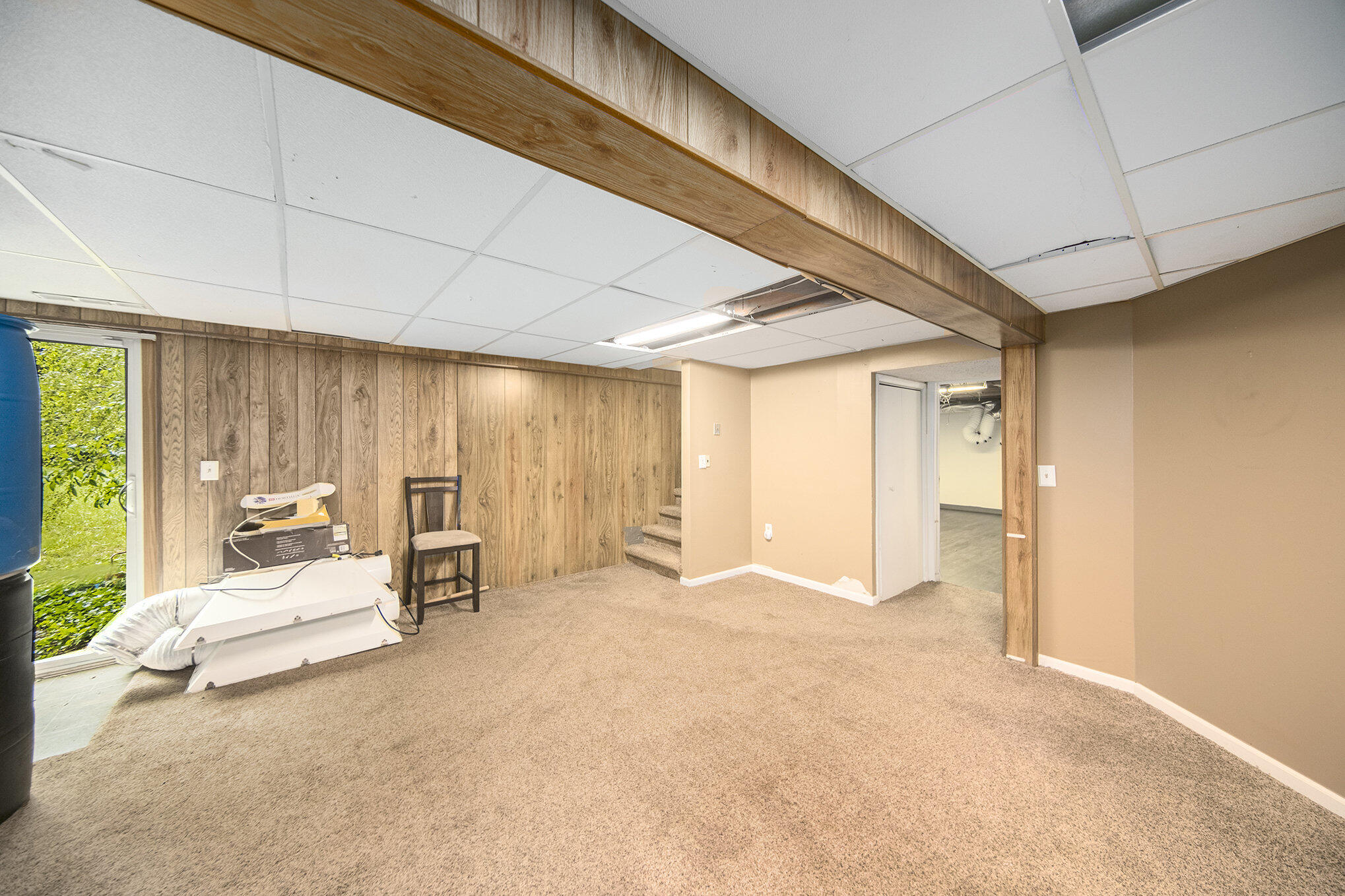 6109 Young Road Jackson, MI 49201 - Photo 21 of 31 028_sbp_103_482