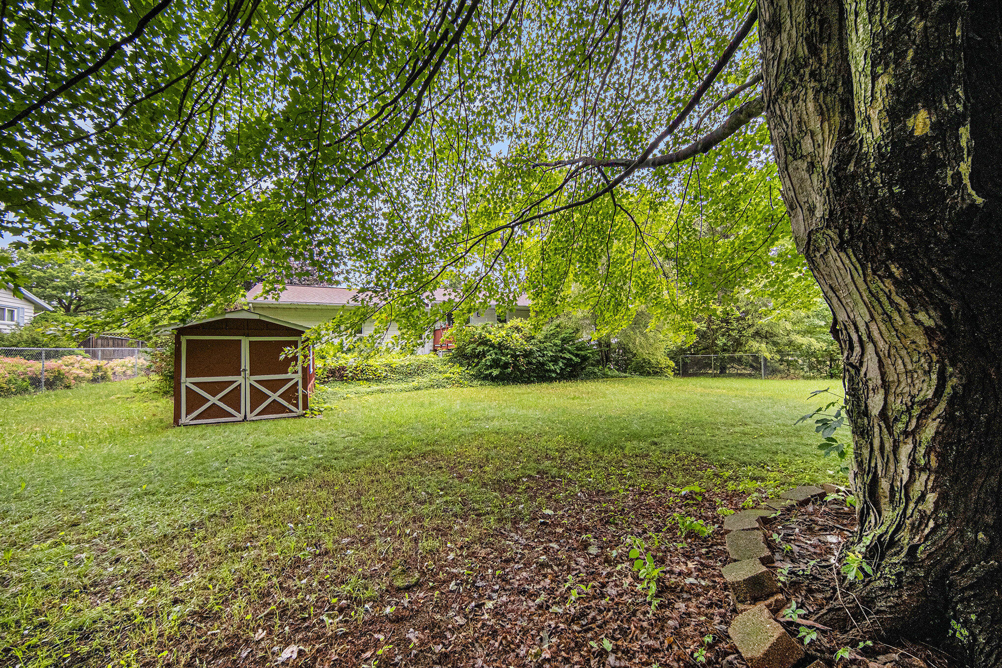 6109 Young Road Jackson, MI 49201 - Photo 25 of 31 025_file_744