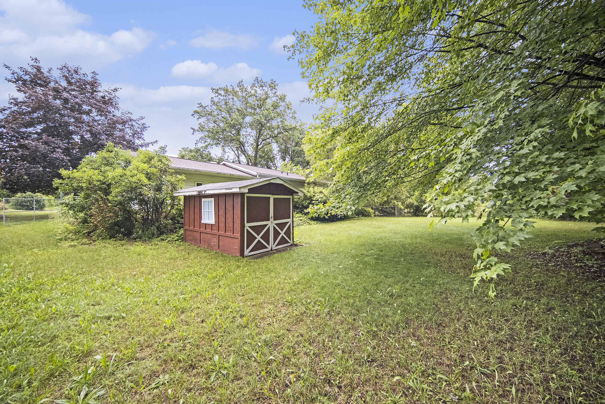 6109 Young Road Jackson, MI 49201 - Photo 27 of 31 030_sbp_116_465