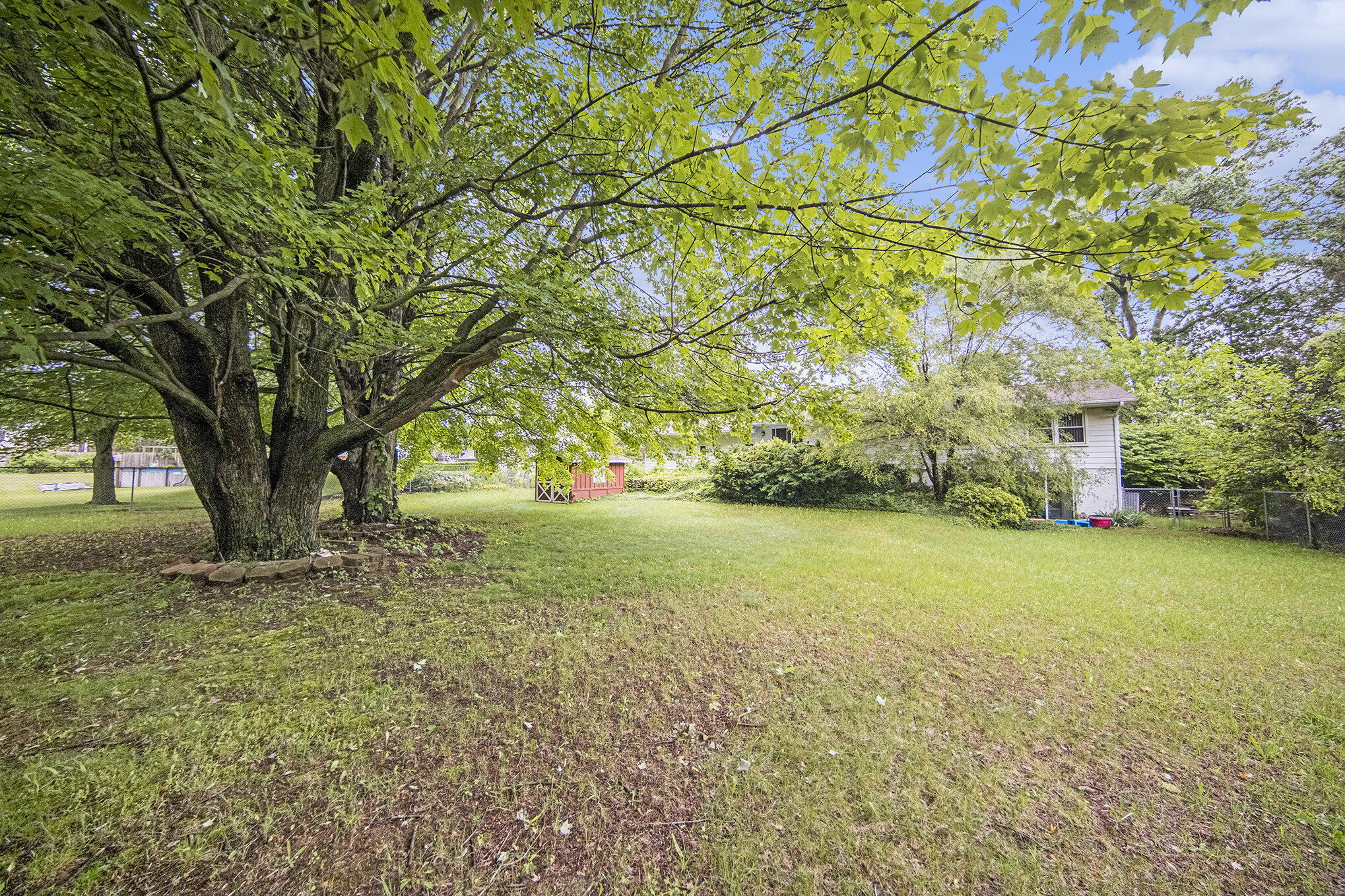 6109 Young Road Jackson, MI 49201 - Photo 29 of 31 033_sbp_120_293