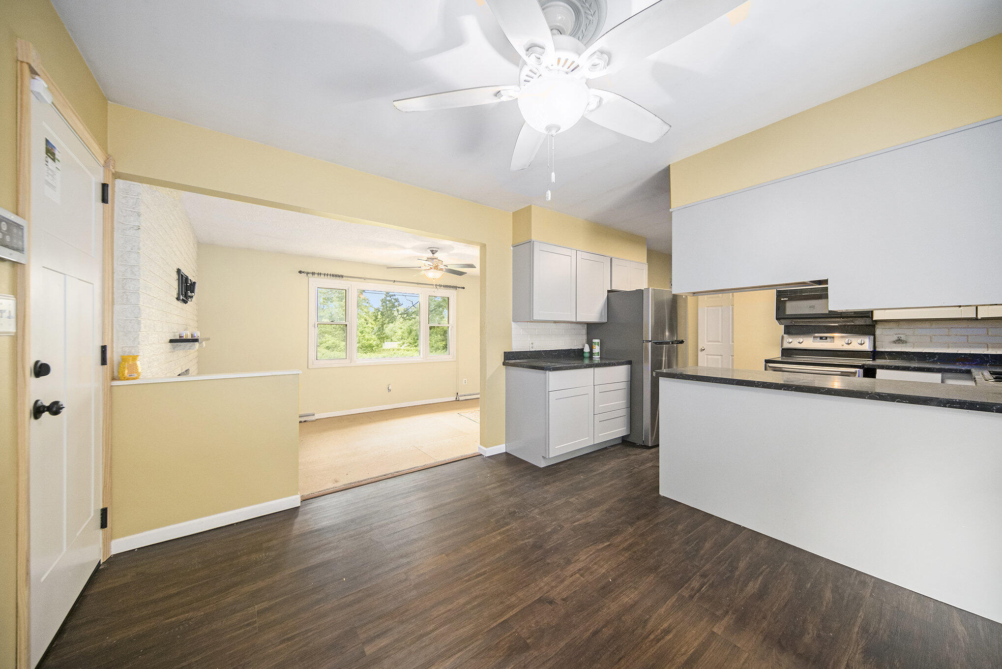 6109 Young Road Jackson, MI 49201 - Photo 10 of 31 027_sbp_78_625