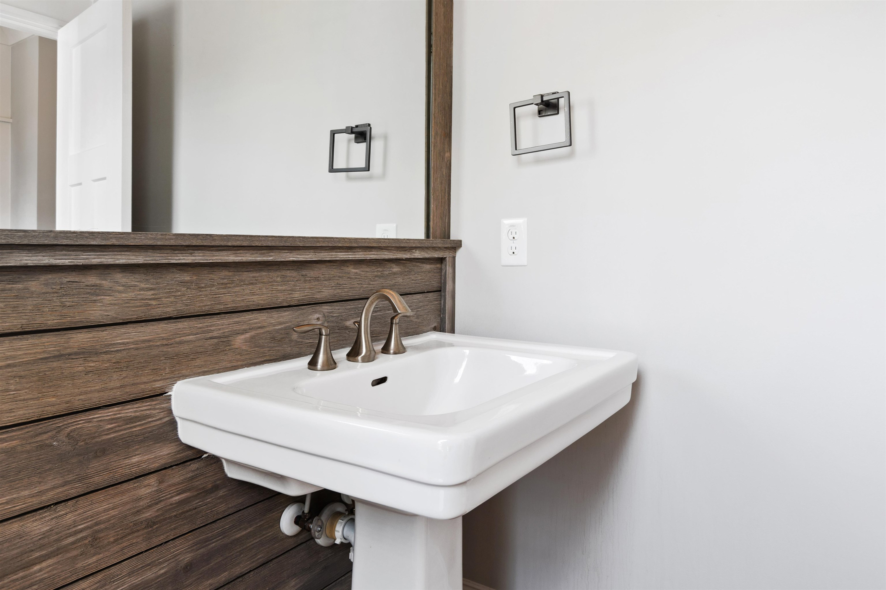 611 New Road Raleigh, NC 27608 - Photo 19 of 40 Photo 19