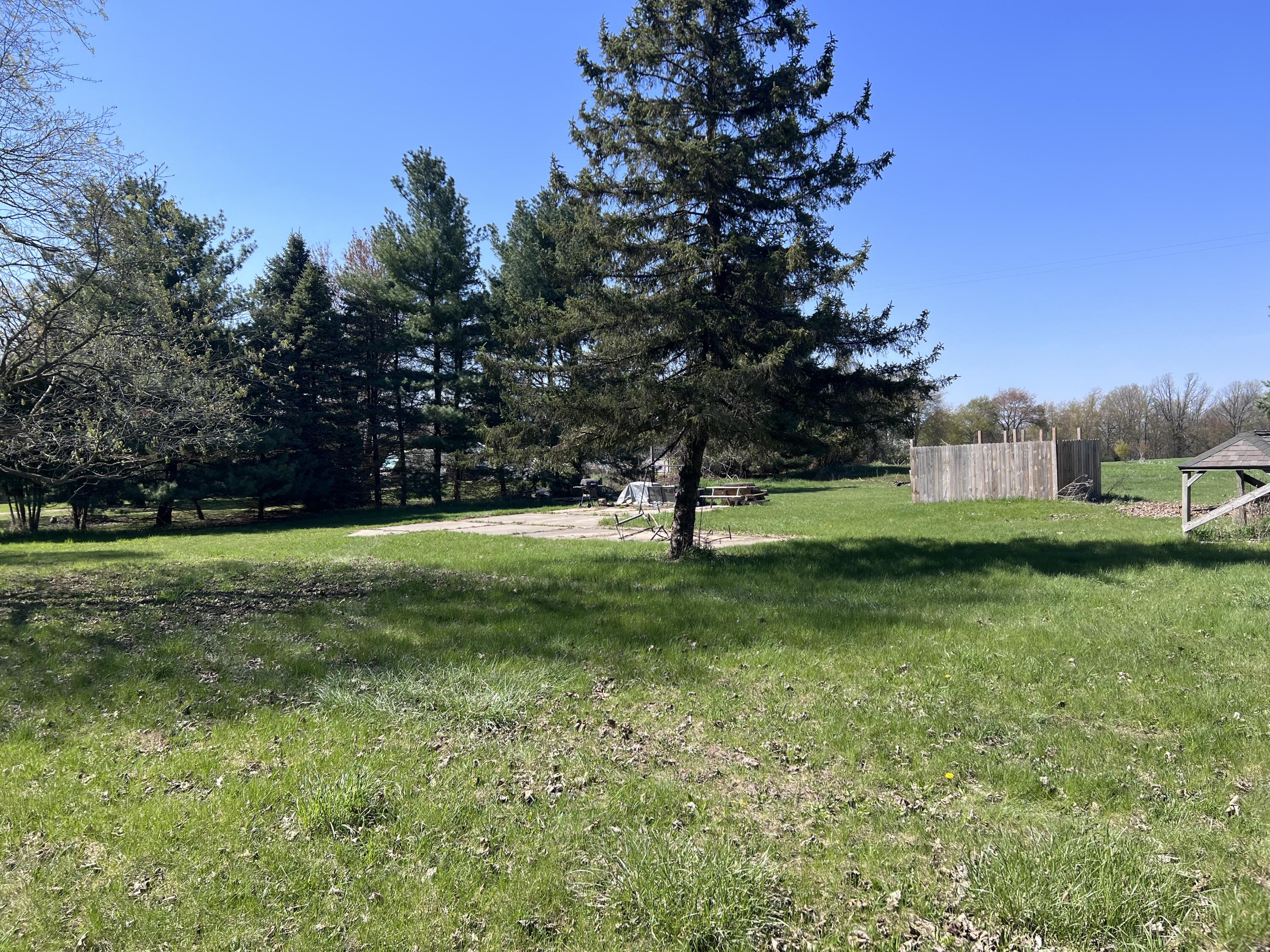 11767 Cutler Road Portland, MI 48875 - Photo 6 of 6 IMG_8266