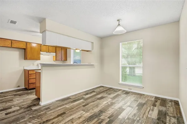 $1,900 | 5900 Stardust Drive South, Watauga, TX 76148