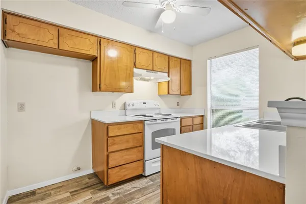 $1,900 | 5900 Stardust Drive South, Watauga, TX 76148