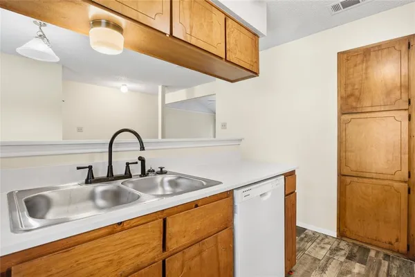 $1,900 | 5900 Stardust Drive South, Watauga, TX 76148