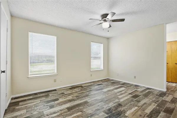 $1,900 | 5900 Stardust Drive South, Watauga, TX 76148