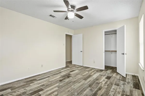 $1,900 | 5900 Stardust Drive South, Watauga, TX 76148