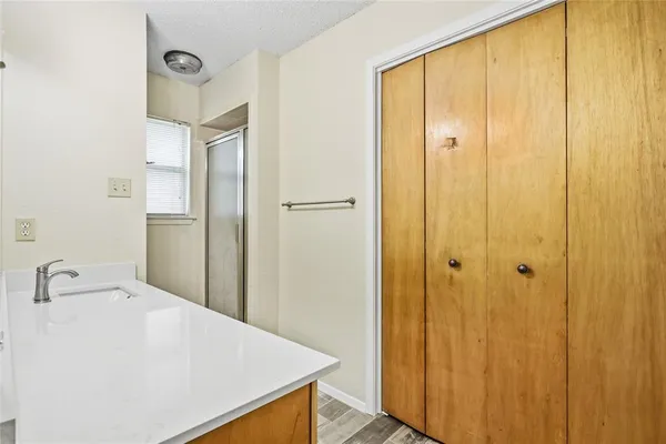 $1,900 | 5900 Stardust Drive South, Watauga, TX 76148