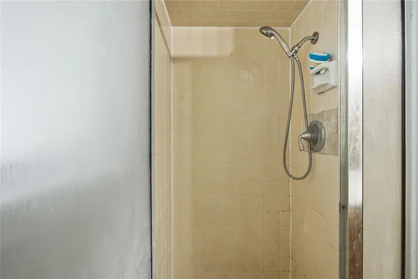 $1,900 | 5900 Stardust Drive South, Watauga, TX 76148