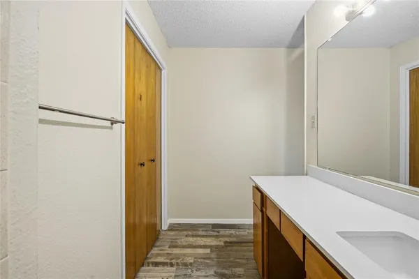 $1,900 | 5900 Stardust Drive South, Watauga, TX 76148