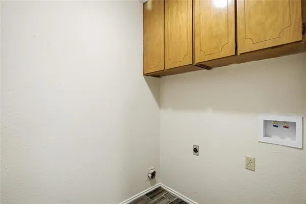 $1,900 | 5900 Stardust Drive South, Watauga, TX 76148