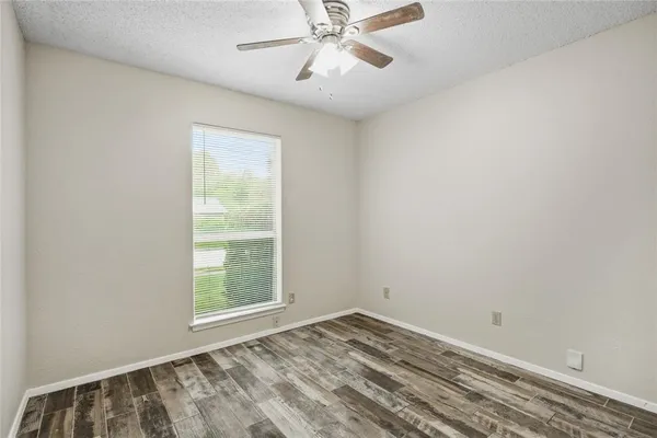 $1,900 | 5900 Stardust Drive South, Watauga, TX 76148