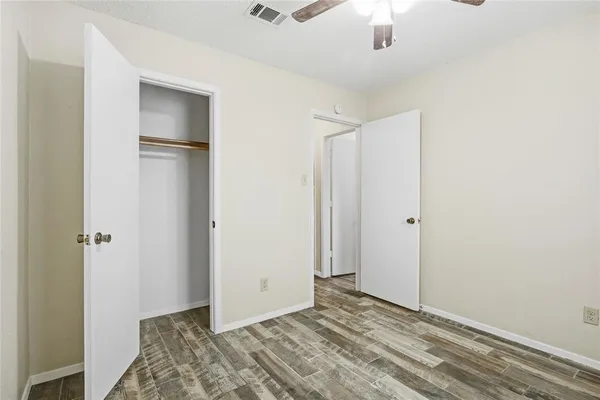 $1,900 | 5900 Stardust Drive South, Watauga, TX 76148