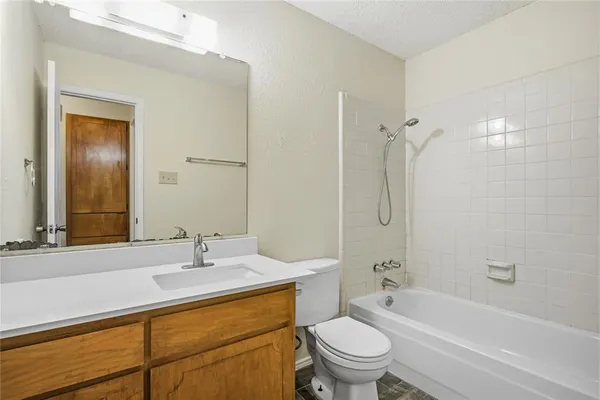 $1,900 | 5900 Stardust Drive South, Watauga, TX 76148