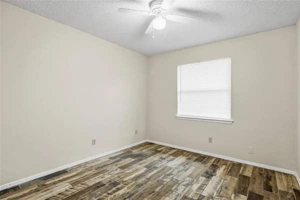 $1,900 | 5900 Stardust Drive South, Watauga, TX 76148