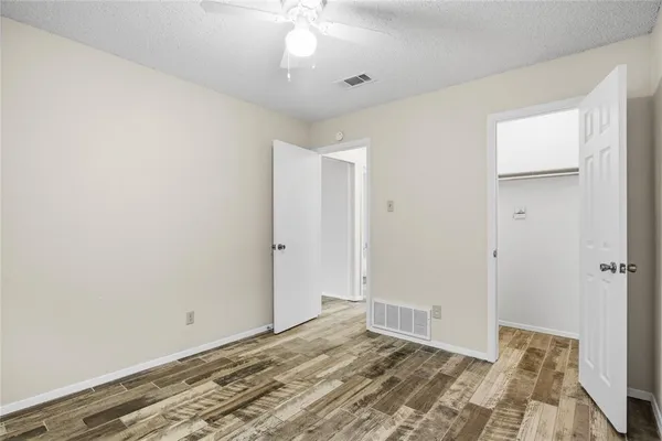 $1,900 | 5900 Stardust Drive South, Watauga, TX 76148