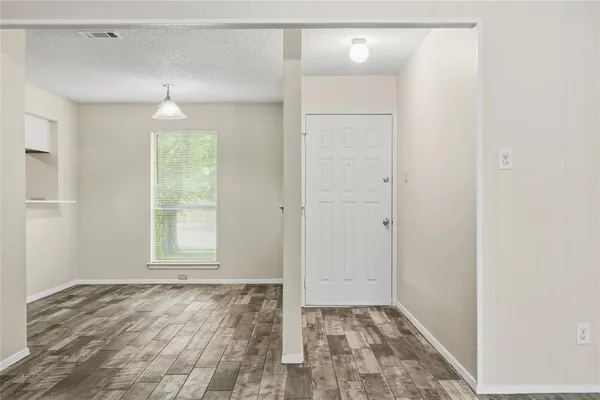 $1,900 | 5900 Stardust Drive South, Watauga, TX 76148