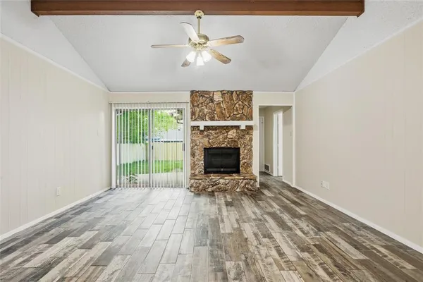 $1,900 | 5900 Stardust Drive South, Watauga, TX 76148