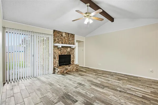 $1,900 | 5900 Stardust Drive South, Watauga, TX 76148